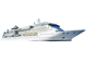 Royal Caribbean Radiance of the Seas
