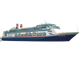 Fred. Olsen Borealis