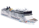 Norwegian Epic