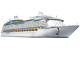 Royal Caribbean Explorer of the Seas