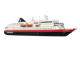 Hurtigruten MS Richard With