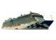 Royal Princess
