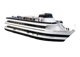 City Experiences Spirit of Baltimore