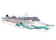 Norwegian Jade