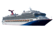 Carnival Conquest