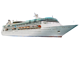 Royal Caribbean Grandeur of the Seas
