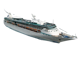 Royal Caribbean Vision of the Seas