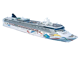 Norwegian Star