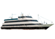 City Experiences Spirit of Norfolk