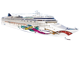 Norwegian Jewel