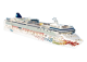 Norwegian Gem 