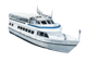 City Experiences Pacific Hornblower