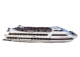 City Experiences Inspiration Hornblower