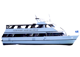 City Experiences Newport Hornblower