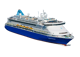 Celestyal Discovery