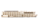 Jaz Elite Regent