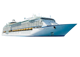 Royal Caribbean Voyager of the Seas