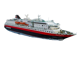 Hurtigruten MS Polarlys