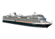 Holland America Koningsdam