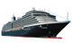 Holland America Zuiderdam