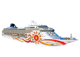 Norwegian Sun