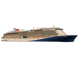 Carnival Jubilee
