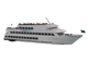 City Experiences Spirit of Navy Pier