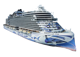 Norwegian Viva