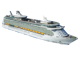 Royal Caribbean Navigator of the Seas