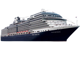 Holland America Nieuw Amsterdam