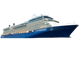 Celebrity Equinox