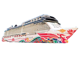 Norwegian Joy