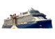 Celebrity Ascent