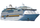 Royal Caribbean Adventure of the Seas
