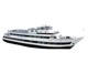 City Experiences Adventure Hornblower