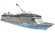 Royal Caribbean Quantum of the Seas