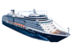 Holland America Noordam