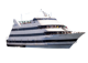 City Experiences Spirit of Boston