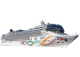 Norwegian Pearl