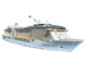 Royal Caribbean Anthem of the Seas