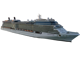 Celebrity Solstice
