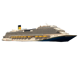 Carnival Venezia
