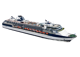 Celebrity Constellation