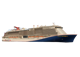 Carnival Celebration