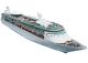 Royal Caribbean Enchantment of the Seas