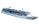Royal Caribbean Jewel of the Seas