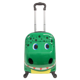 TUCCI Baby Dino