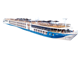 TUI Isla