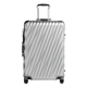 TUMI 19 Degree Aluminum