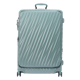 TUMI 19 Degree Front Access